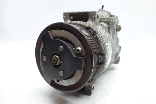 Klimakompressor Audi A1 Seat Altea Skoda Octavia VW Caddy TFSI TDI 1K0820859F