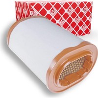 Febi Bilstein 109209 Luftfilter FüR Land Rover Range L322