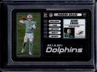 2025 Donruss Optic Quinn Ewers Base (RAW)