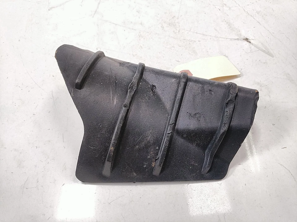 Guardabarros delantero Kubota RTV X900 14 Foto 2 de 4