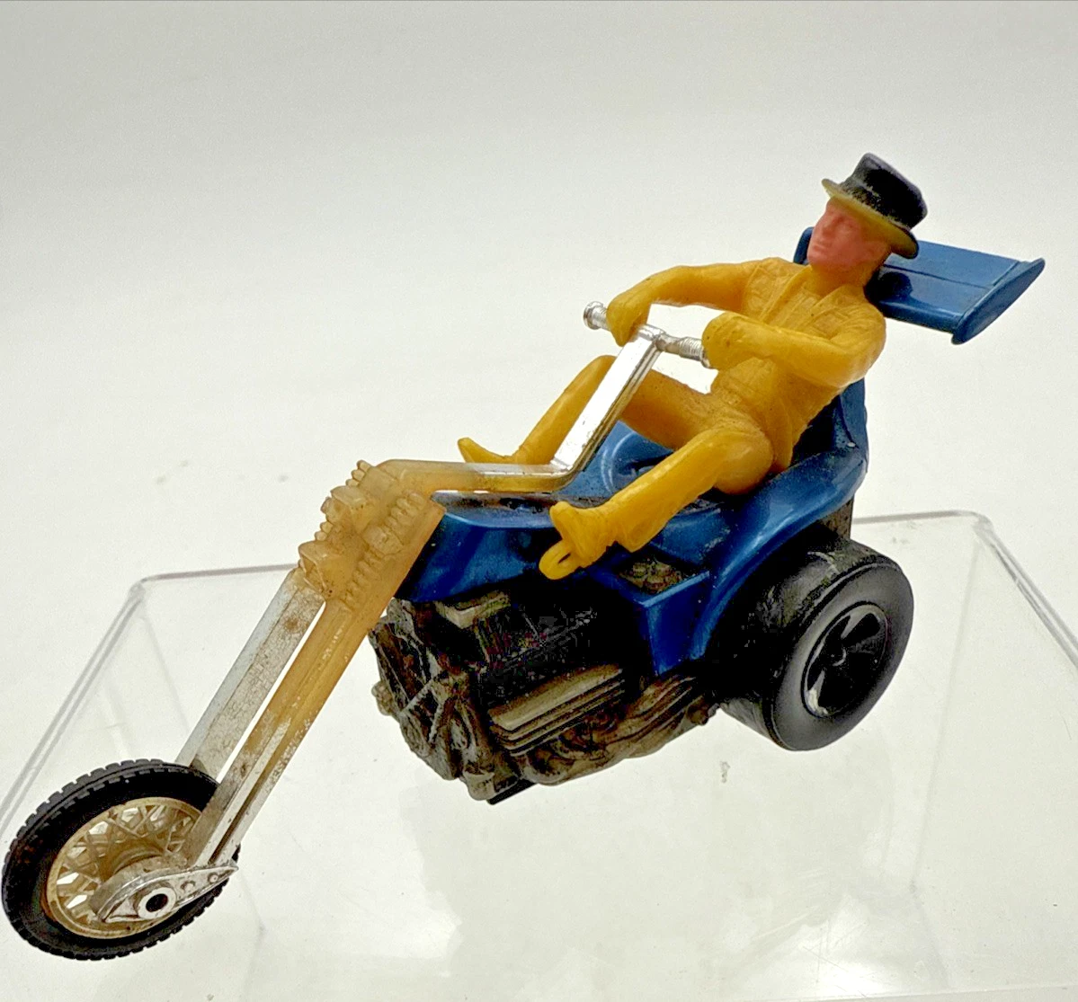 Rrrumblers for sale - eBay