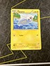 Tynamo 39/101 - Noble Victories - Common - Pokemon Card TCG D1