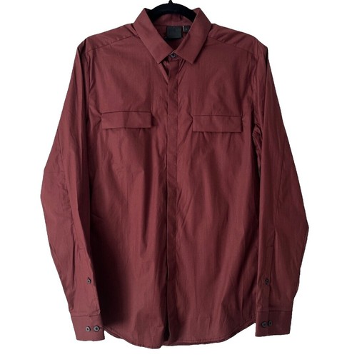 asos men's dress shirts Shop Men's Smart Shirts & Formal Shirts Online