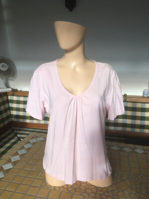 Damen   Shirt     ***   Giada   ***    Größe    44  / 46