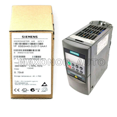 s-l400.jpg