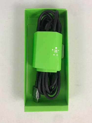 Cable HDMI Belkin Ultra HD 0821EV 2M 6,6 pies compatible alta velocidad Apple TV 4K/HD - Imagen 5 de 8