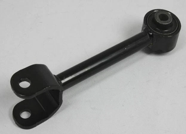 07-10 Dodge Avenger Journey Brazo de control inferior izquierdo o derecho Mopar de fábrica nuevo OE Foto 2 de 2