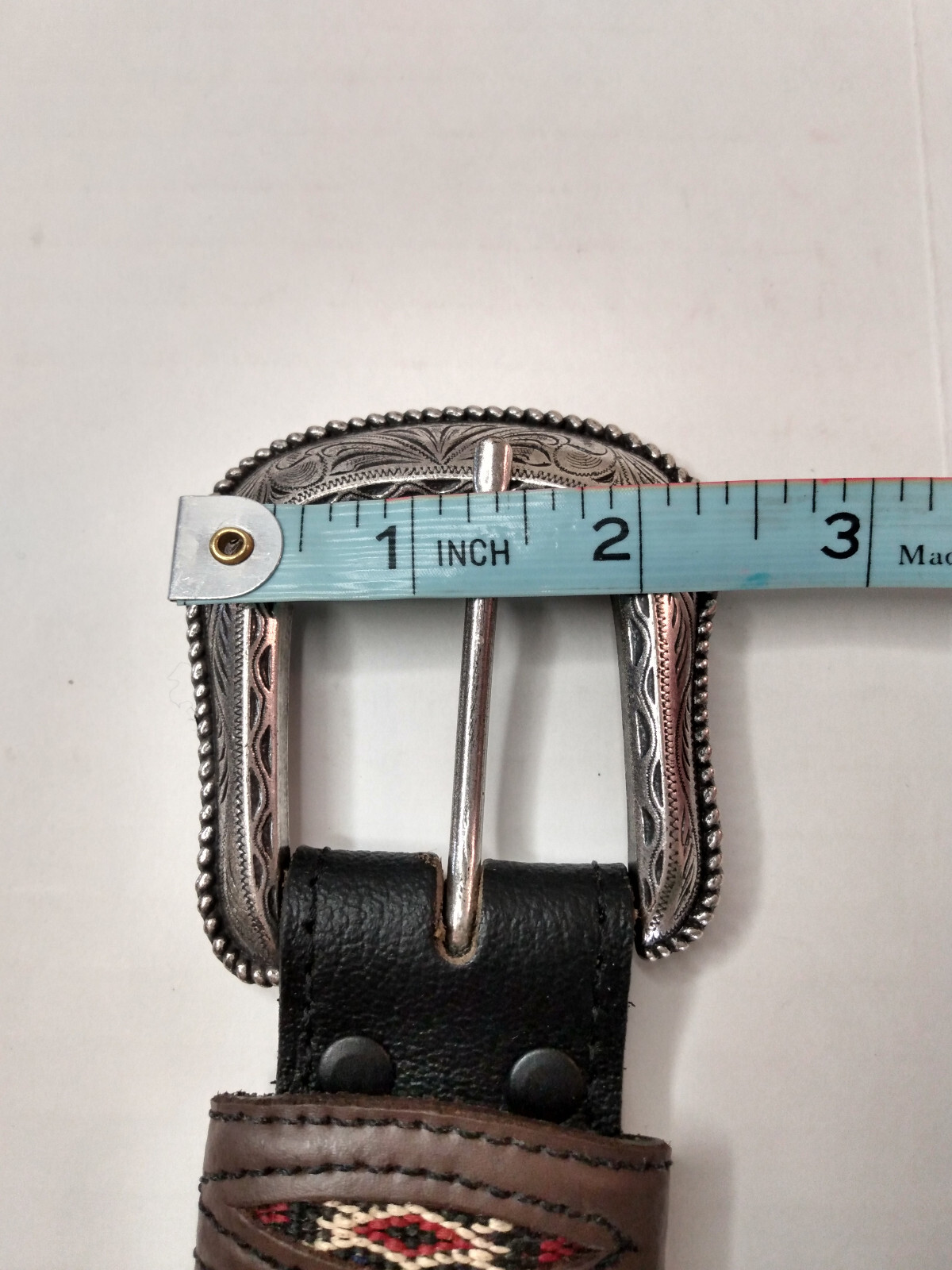 Picture 6 of 15