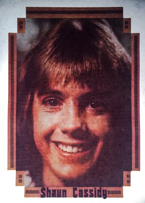 nancy drew tv show 70s nancy drew tv show 70s