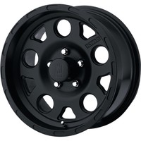 15x7 Black Xd Xd122 Wheels 5x4.5 -6 Lifted Ford Explorer Ranger Mercury on sale 15x7 Black Xd Xd122 Wheels 5x4.5 -6 Lifted Ford Explorer Ranger Mercury on sale