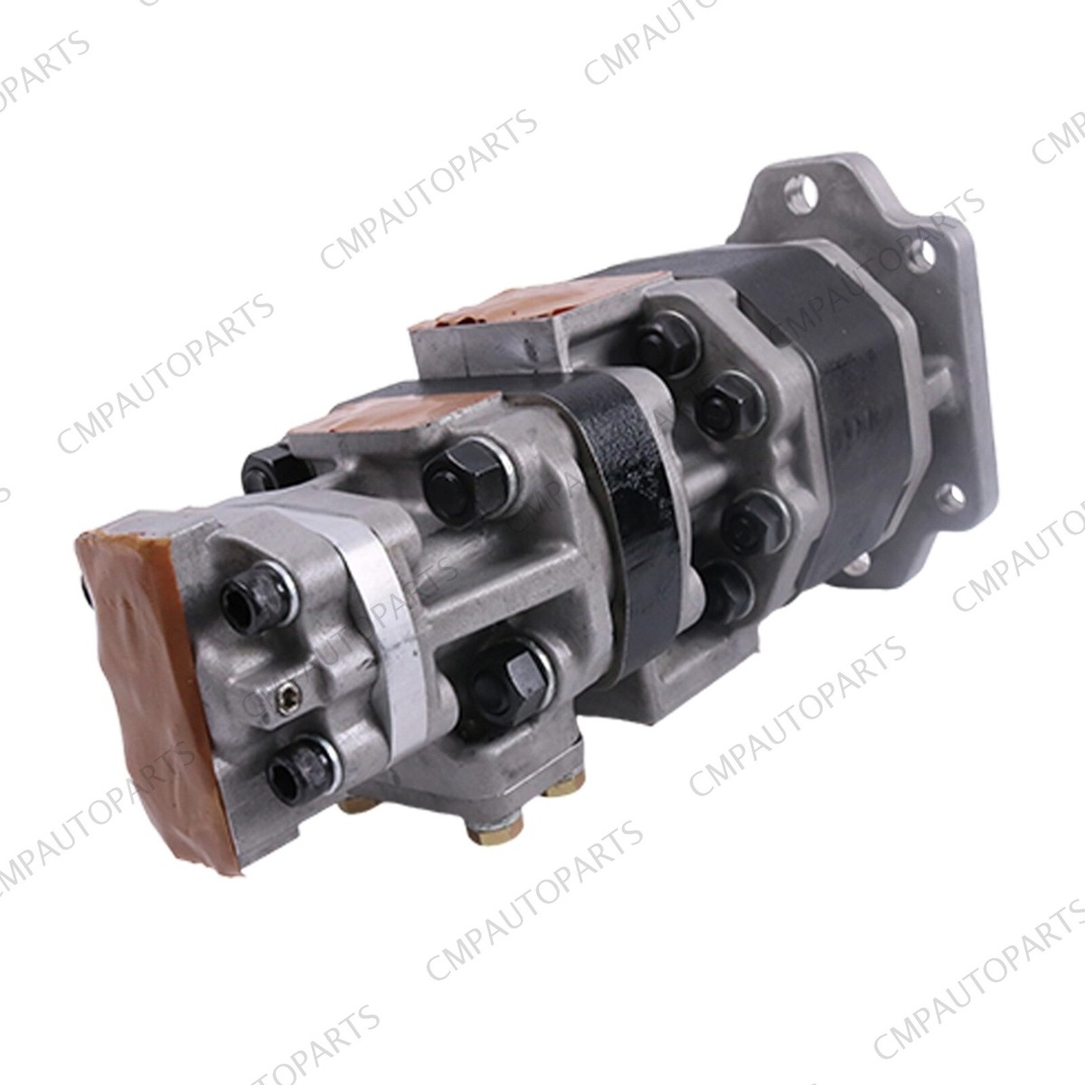 705-95-05130 Hydraulic Pump Assy for Komatsu Dump Truck
