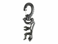 Tauchsportvertretungen Schlauchhalter