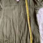 Picture 4 of 9