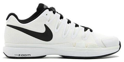 Nike Zoom Vapor Tour White