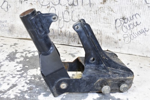 2018 Polaris RZR XP Turbo Tilt Steering Bracket 1824420-458 Tilt Steering Mount - Picture 4 of 7