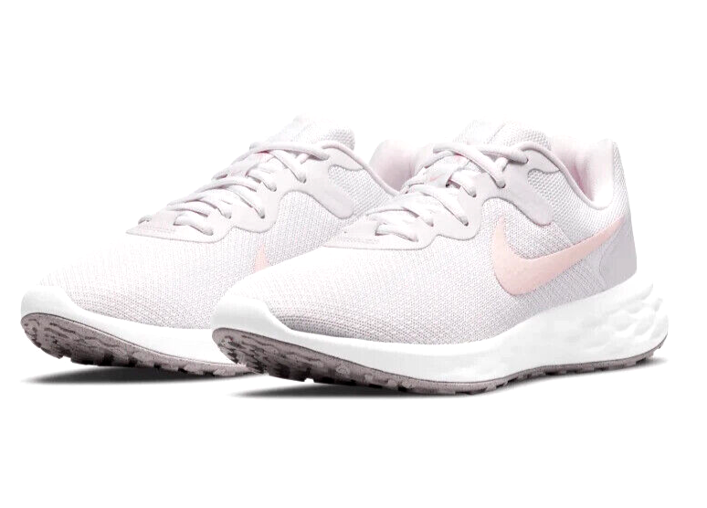 ☆送料無料☆ NIKE REVOLUTION 6 NN ☆ NIKE公式】ナイキ レボリューション 6 メンズ ロード ランニング