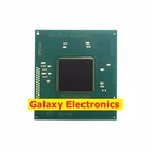 Used Intel SR1XA E3815  BGA CPU
