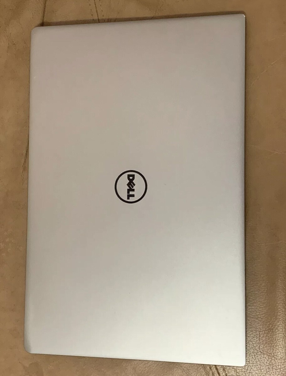 PARTS Dell XPS 13 9360 FHD 7th Generatio