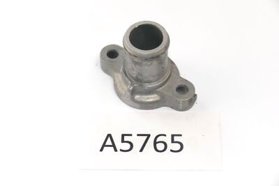 Honda VT 1100 C2 SC32 1995 - Water pipe connection A5764