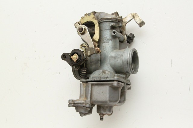 oem keihin honda xr200 carb