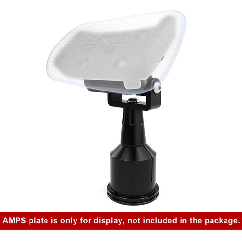 Accesorios Soporte GPS Kit Navegador Apto para DUCATI STREETFIGHTER V2 2022-2023 - Imagen 11 de 21