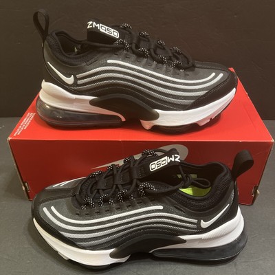 nike airmax zm