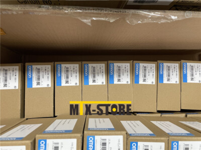 1pcs New IN BOX Omron Brand New CJ1W-ID211