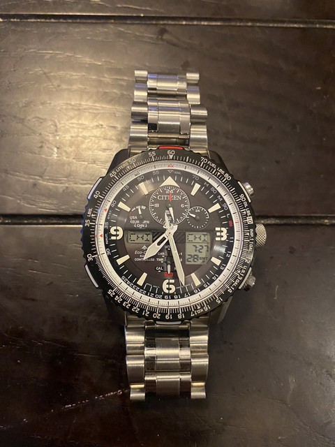 jy8070