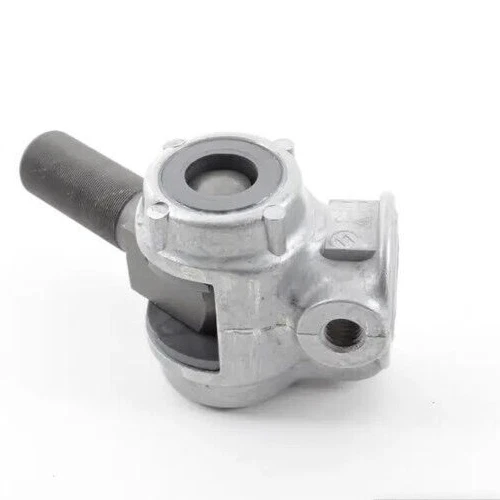 Разъем муфты переключателя штока переключателя для Porsche 911 1965-1986 - Изображение 2 из 4