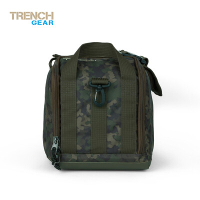 Shimano Tribal Trench Compact Rucksack online kaufen