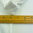 Photo 7/11
