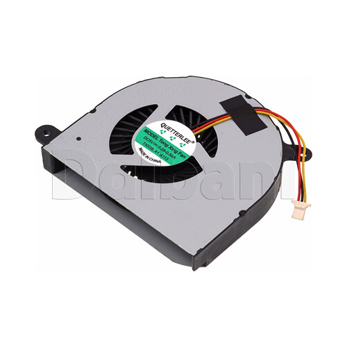 MF60100V1-C010-G99 Internal Laptop Cooling Fan for Dell N7010MF60100V1-C010-G99 - 第 1/3 張圖片