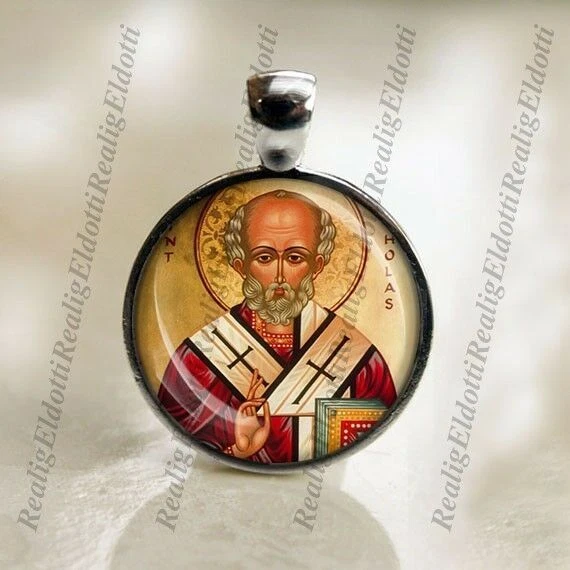 Catholic hotsell jewelry online