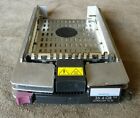 Hp Proliant Hard Drive Caddy Tray 36.4Gb 15K 15000rpm Ultra320 Scsi 289241-001