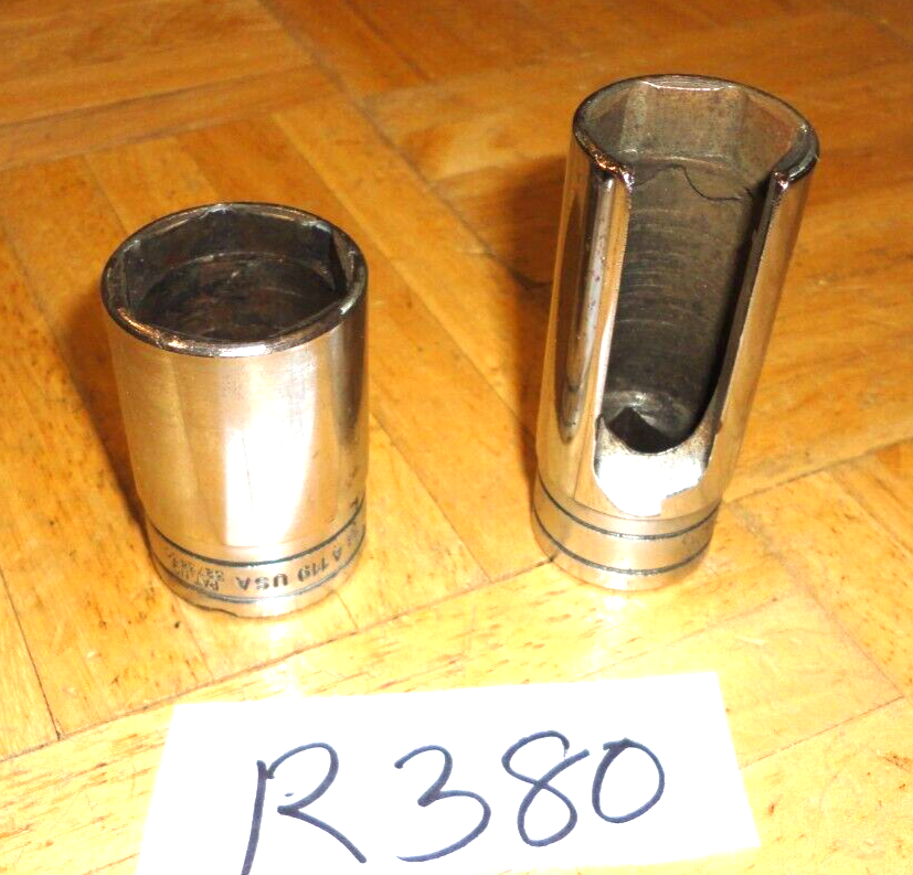 Foto 13 di 14