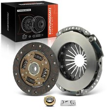 Kit d'embrayage Kia PICANTO