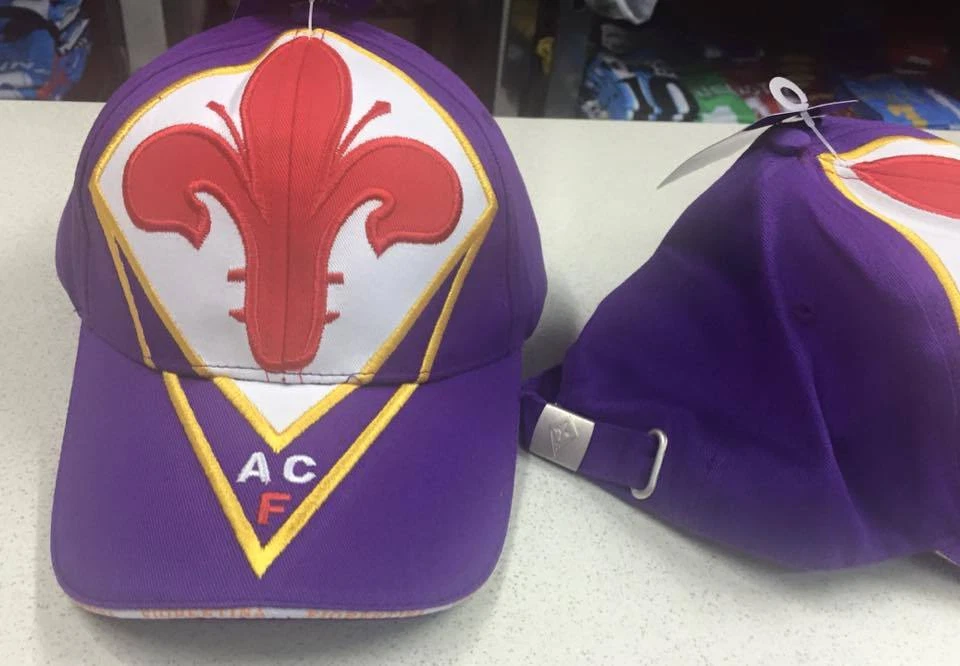 Cappello fiorentina cheap