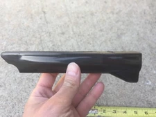 Genuine RAINBOW VACUUM CLEANER ATTACHMENT CREVICE TOOL SRX E Series R8056 R15280