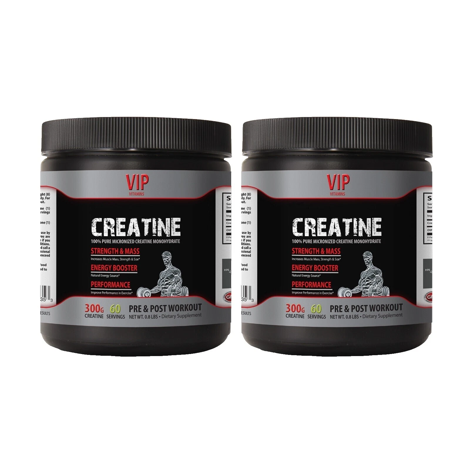 Cápsula de proteína Suplementos Dietéticos