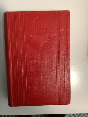 ''The Gentle Grafter'' O.Henry  (hardcover)
