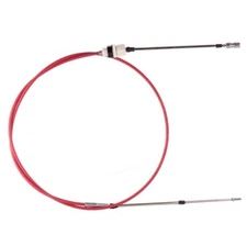 WSM Reverse Cable For Yamaha XL 800 2000-2001