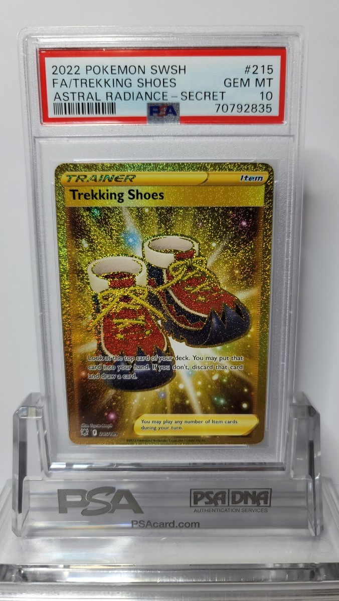 blastoise pokemon card price Amazon.com: Pokemon - Radiant Blastoise - 018/078