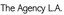 theagencyla