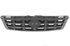 Calandre Hyundai ACCENT