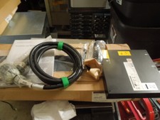 IBM P/N: 39Y8939 Front End Power Distribution Unit PDU . New Old Stock