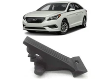 FREE DHL OEM 32700C1200 Auto Accelerator Pedal Assy FOR Hyundai Sonata 2015-2019