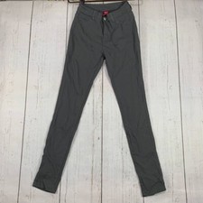 T&Y Fashion Large Mid Rise Jegging Stretch Jeans Pants Women 22x29