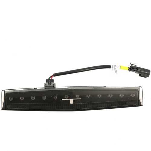 NEW OEM 20102015 Lincoln MKT Third Brake Light Lamp LED High Mount