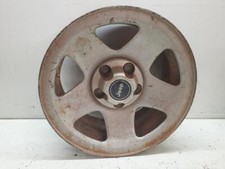 jante JEEP CHEROKEE XJ 2.1 TD 1987 377962
