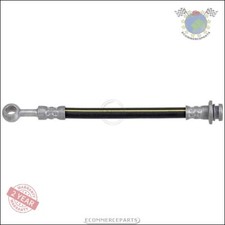 Flexible de frein Suzuki VITARA